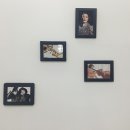 본스타트레이닝센터울산캠퍼스학원 이미지