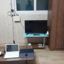 가고파밸리민박 이미지