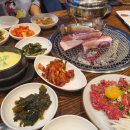 매일올레돈 이미지