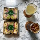 원문로2 이미지