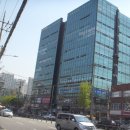 신월동164 이미지