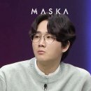 오늘 안경 이미지