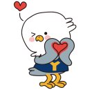 연세대학교 원주박물관 이미지