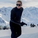 007 서울신문