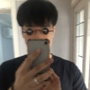 간지짜장열라짬뽕 이미지