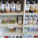 메디칼허브약국 이미지