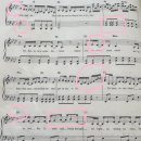 칸타빌레피아노 이미지