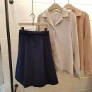 오로라마켓 이미지