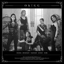 소녀시대 이미지