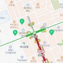 세븐일레븐 역삼강남점 이미지