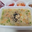 대호야채
