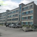 청강수영사우나 이미지