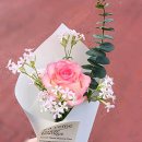 인천 계양구 꽃집, 라헨느에서 특별한 꽃다발을 만나보세요! 🌸