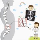 바를추한방병원 이미지