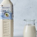 맑은물마켓