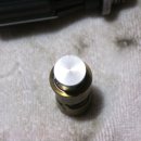 마스터정비 이미지