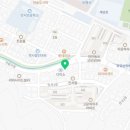 안서목장 이미지