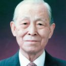 신일교회 이미지