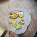 남악초등학교 이미지