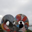 보광모텔 이미지