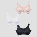 탑 스포츠 이미지