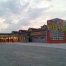 팔도맛집 이미지