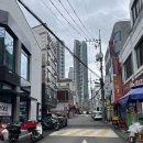 마야김밥 | 평촌 호계동 김밥 맛집 두툼한 돈까스, 라면, 떡볶이 분식 추천 ‘마야김밥’