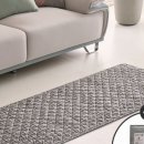 한일전자 이미지