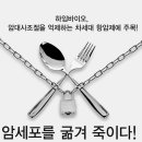 하임 A 이미지