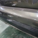 대진오토바이 이미지