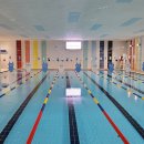 강북종합 이미지