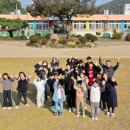 외서초등학교 이미지