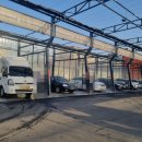 내포세차장 이미지