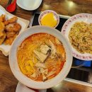 룽푸청마라탕 이미지