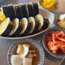 연탄불고기 이미지