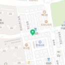 봉구스밥버거 용화점 이미지