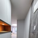 여주-0109 이미지