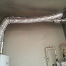 소답동148 이미지