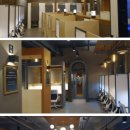 멘토르7독서실 이미지