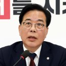 송언석 “대장동 항소포기 국정조사, 민주당 주장대로 법사위서 할수도” 이미지