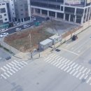 가정프라자 건너편 이미지