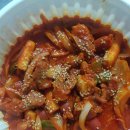제육회사 찌개사장 이미지