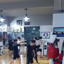 전일복싱클럽(일곡관) 이미지