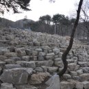 자연석 이미지