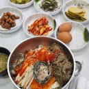 바다횟집 이미지