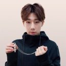 프렌드마켓
