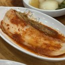 ㈜원흥 풍동지점 | [고양 임가네한우마을] 가족 모임 장소로 좋은 성사동고깃집 후기