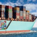 세계무역 이미지