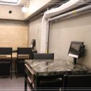 도원반점 이미지