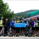 능강민박 이미지